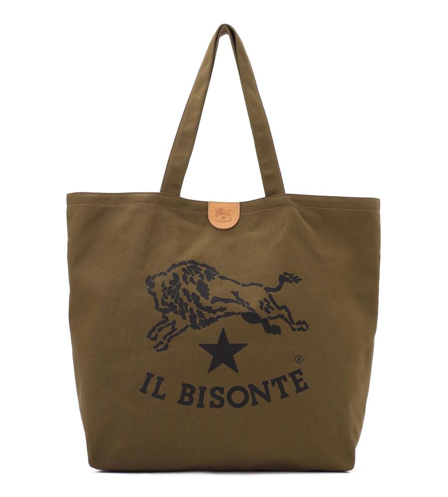 マンスリートートバッグ | 2025 AUTUMN WINTER | 新着 | オンライン