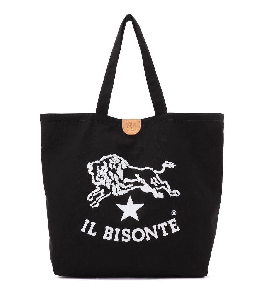 マンスリートートバッグ | 2025 AUTUMN WINTER | 新着 | オンライン