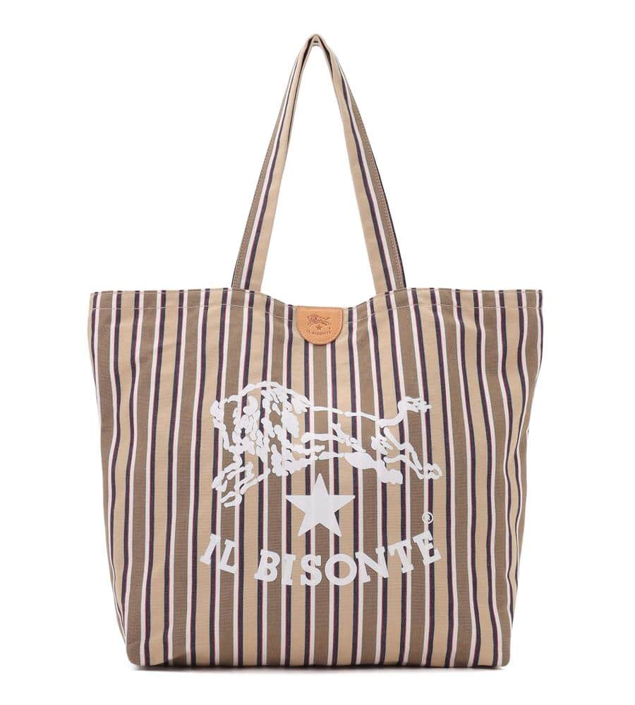 マンスリートートバッグ | 2025 AUTUMN WINTER | 新着 | オンライン