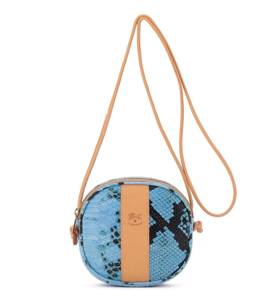 クロスボディバッグ | 2025 SPRING SUMMER | 新着 | オンライン クロスボディバッグ | 2025 SPRING SUMMER | 新着 | オンライン