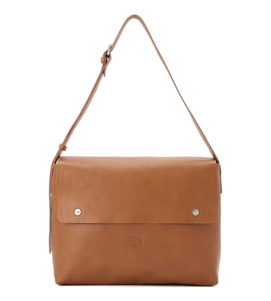 クロスボディバッグ | 2025 AUTUMN WINTER | 新着 | オンライン