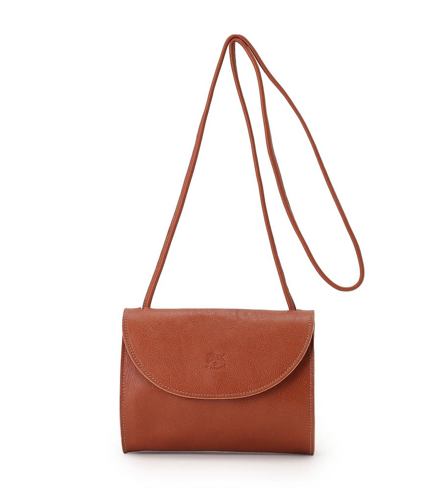 milet visions クロス ボディバッグ クロスボディバッグ | 2025 AUTUMN WINTER | 新着 | オンライン