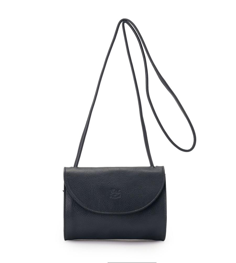 クロスボディバッグ | 2025 AUTUMN WINTER | 新着 | オンライン