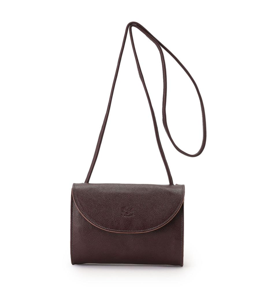 クロスボディバッグ | 2025 AUTUMN WINTER | 新着 | オンライン