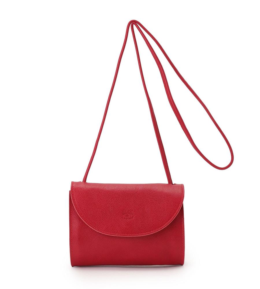 milet visions クロス ボディバッグ クロスボディバッグ | 2025 AUTUMN WINTER | 新着 | オンライン