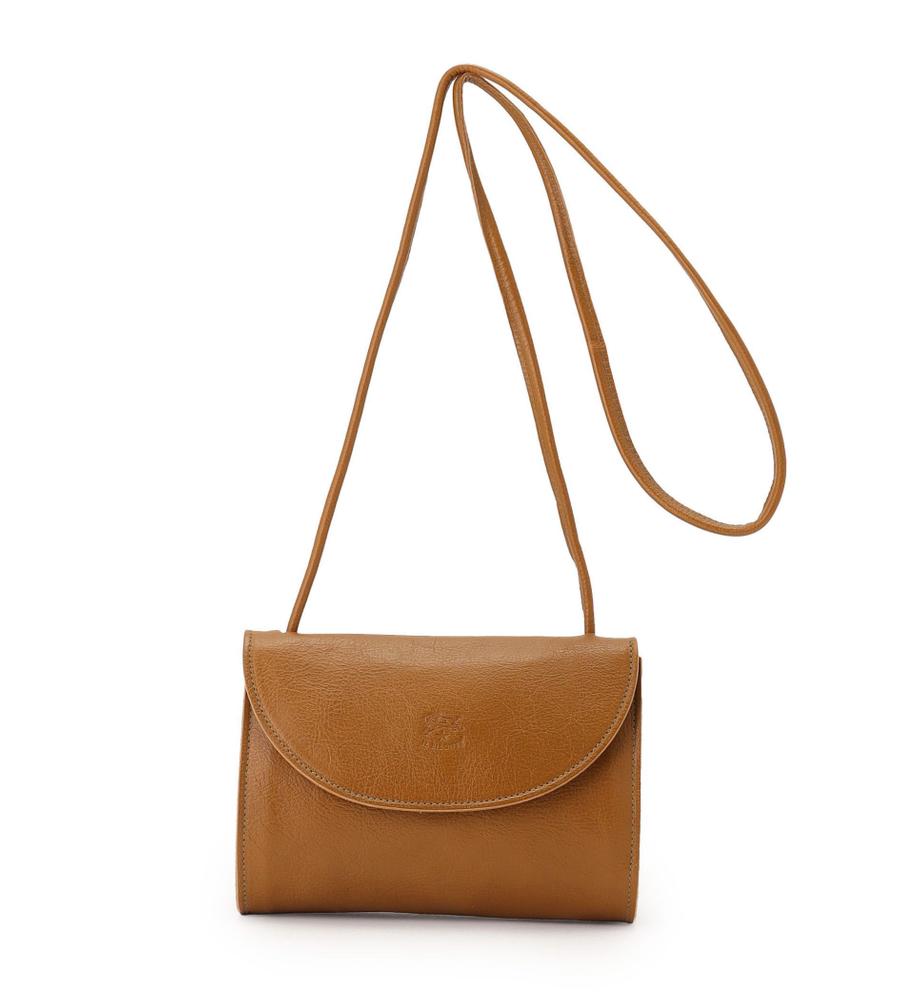 クロスボディバッグ | 2025 AUTUMN WINTER | 新着 | オンライン
