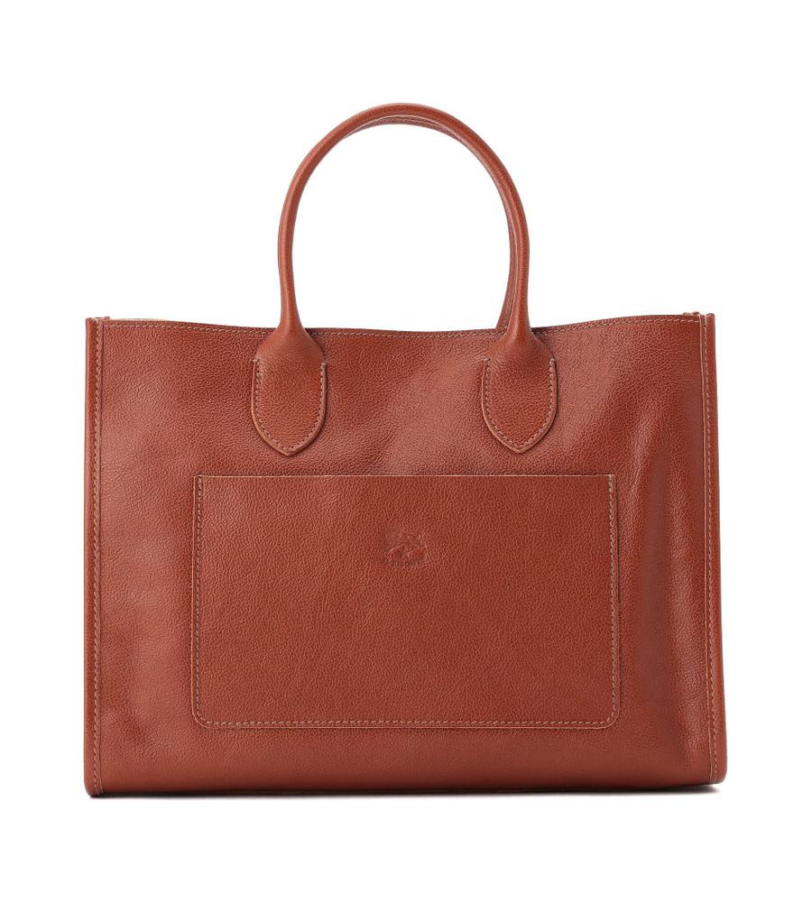 トートバッグ | 2025 AUTUMN WINTER | 新着 | オンラインストア