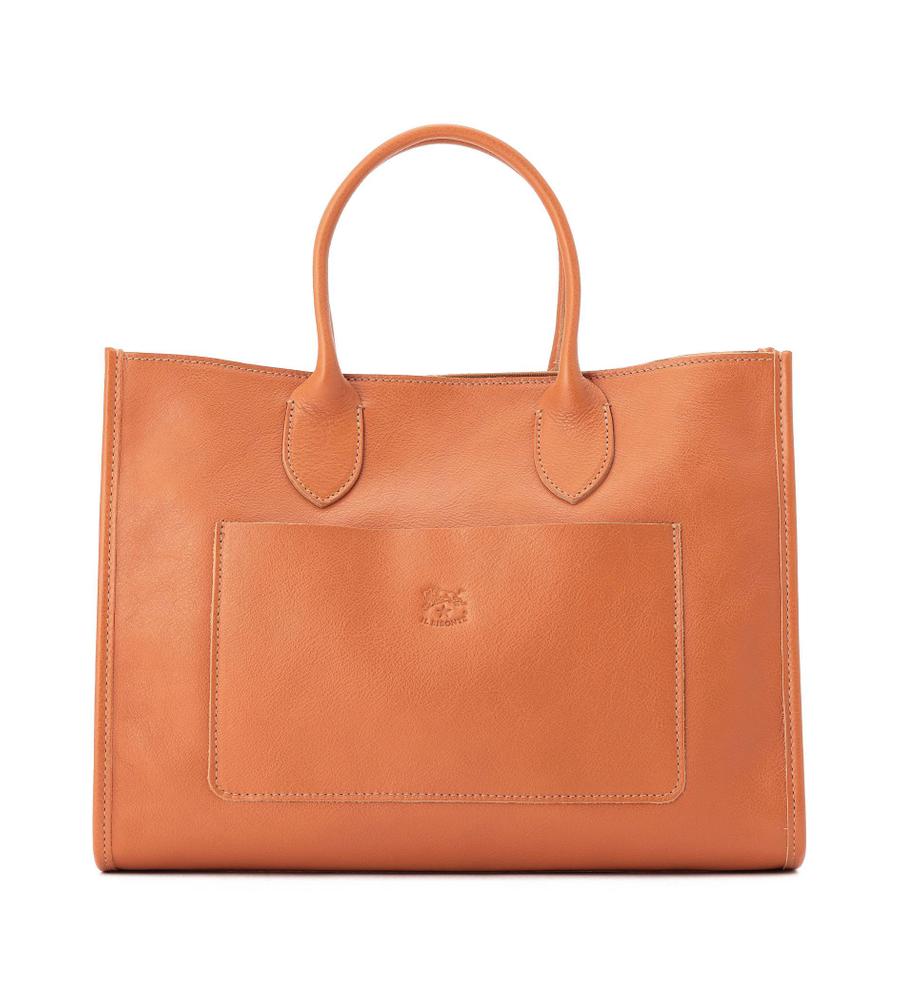 トートバッグ | 2025 AUTUMN WINTER | 新着 | オンラインストア
