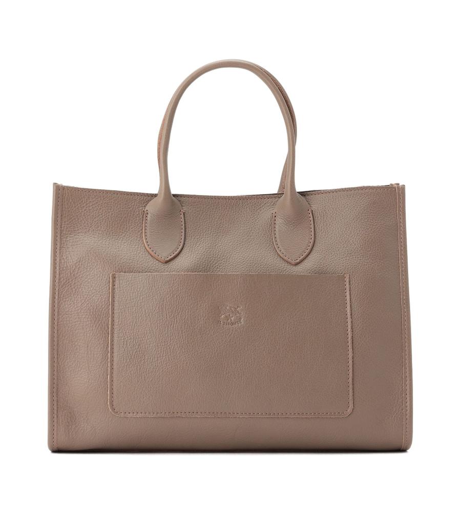 トートバッグ | 2025 AUTUMN WINTER | 新着 | オンラインストア | IL