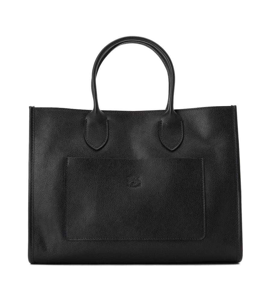 トートバッグ | 2025 AUTUMN WINTER | 新着 | オンラインストア