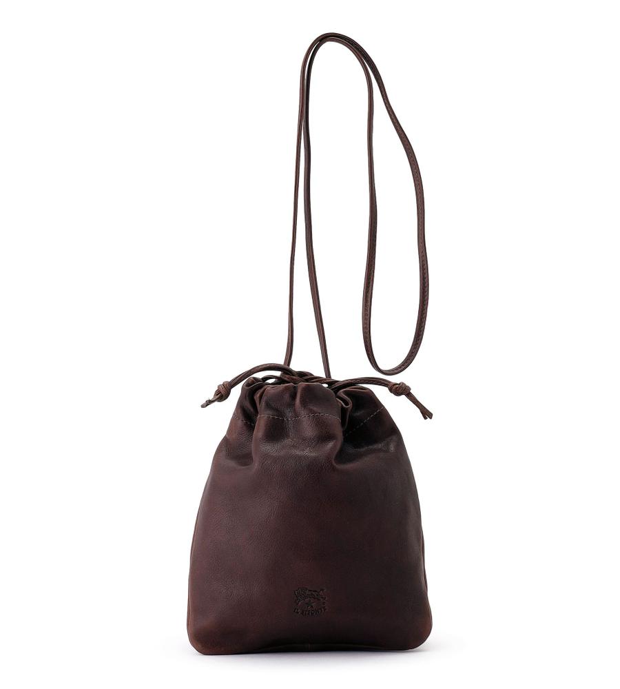 クロスボディバッグ | 2025 AUTUMN WINTER | 新着 | オンラインストア