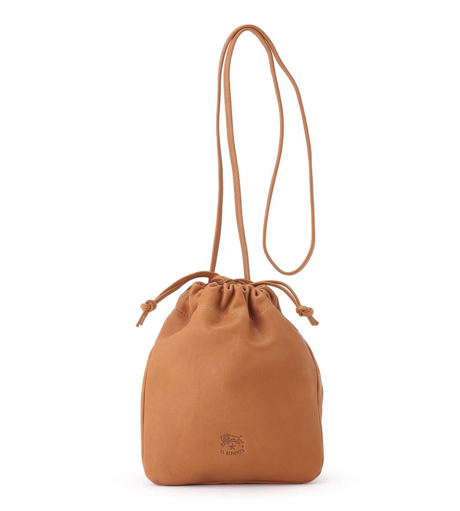 クロスボディバッグ | 2025 AUTUMN WINTER | 新着 | オンラインストア