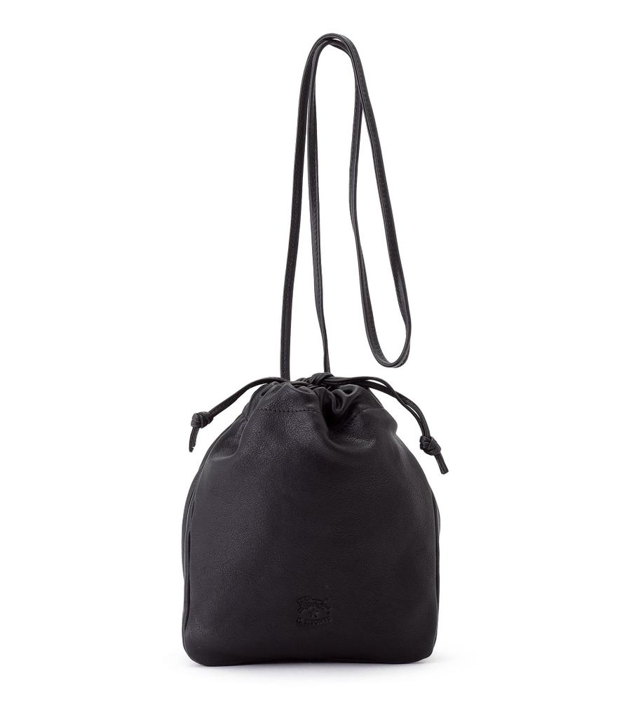 クロスボディバッグ | 2025 AUTUMN WINTER | 新着 | オンラインストア