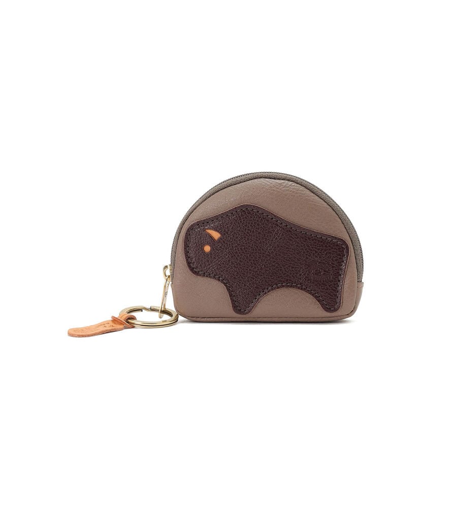 コインパース | 2025 SPRING SUMMER | 新着 | オンラインストア