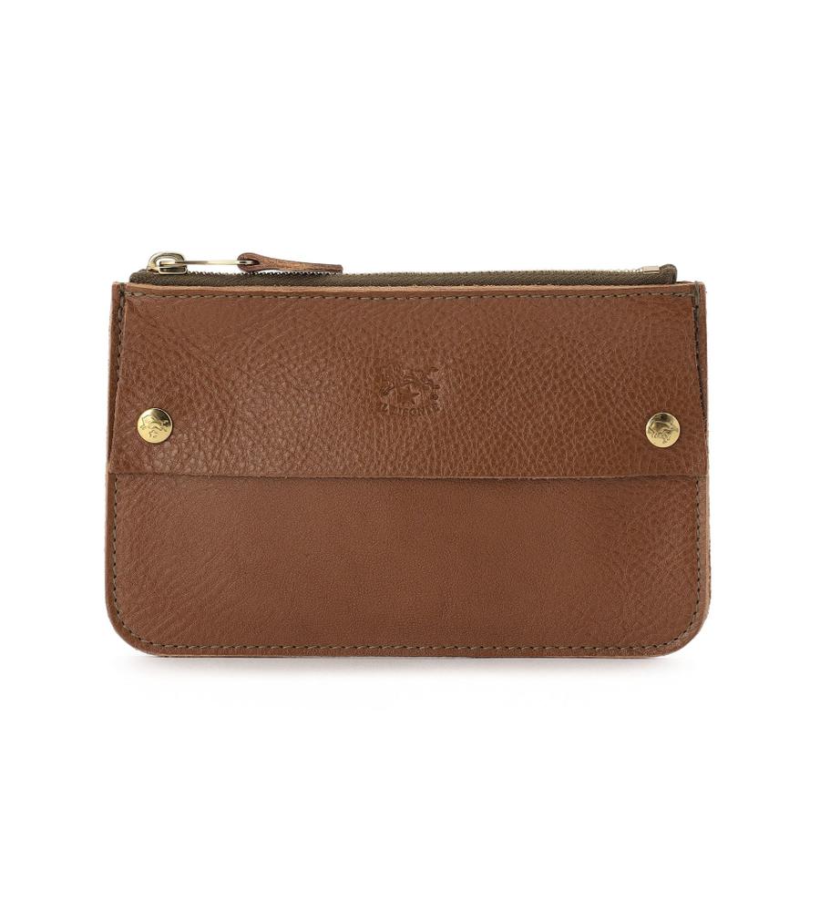 ティッシュケースポーチ | 新作財布 & 小物 | 財布 | オンラインストア