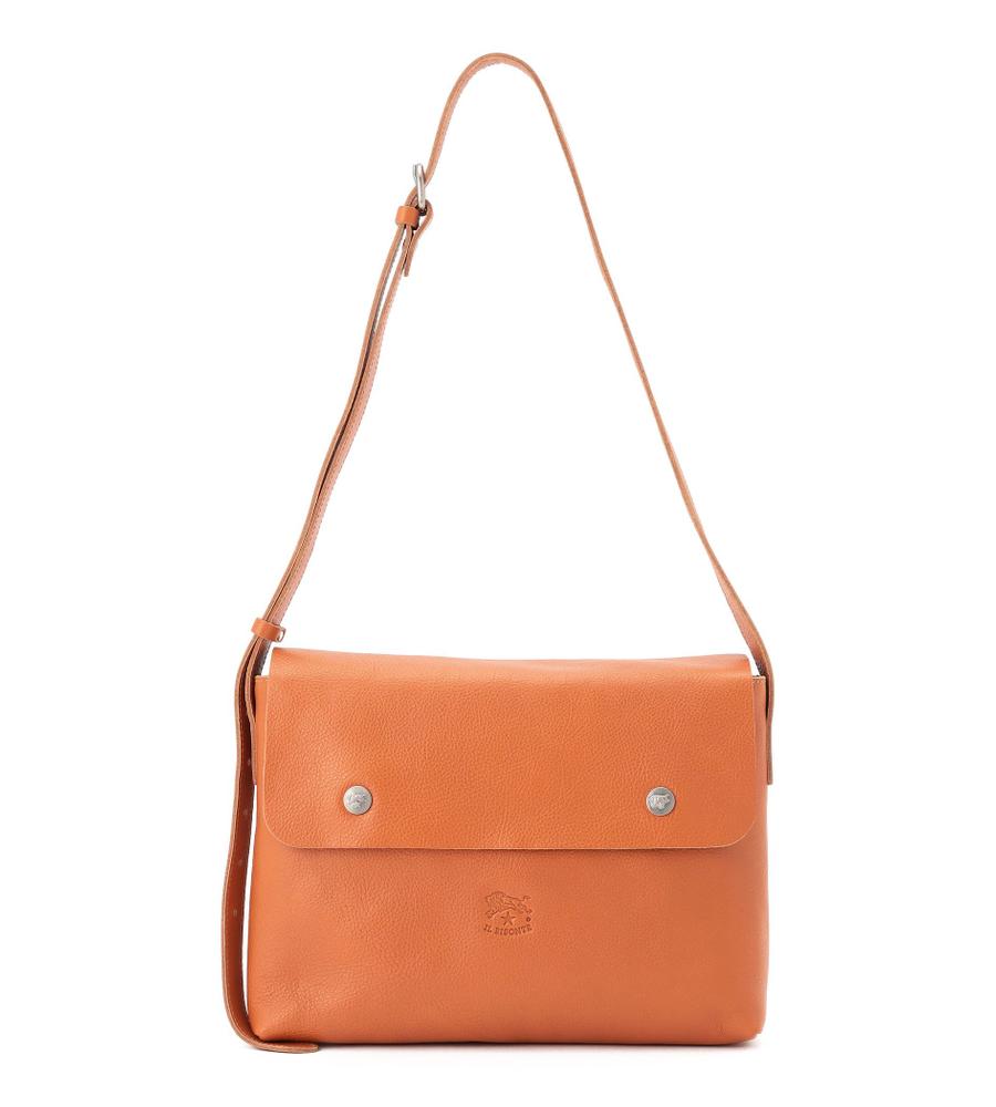 クロスボディバッグ | 2025 AUTUMN WINTER | 新着 | オンライン