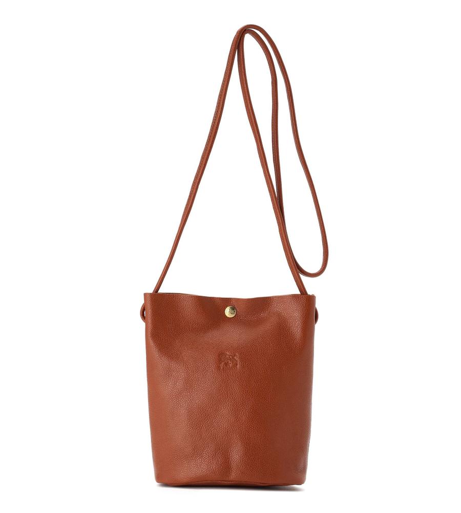 クロスボディバッグ | 2025 AUTUMN WINTER | 新着 | オンライン
