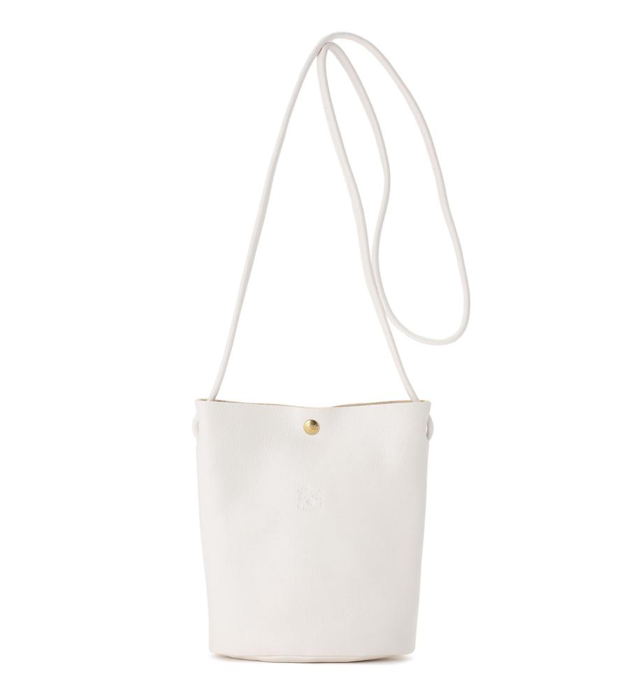 クロスボディバッグ | 2025 AUTUMN WINTER | 新着 | オンラインストア