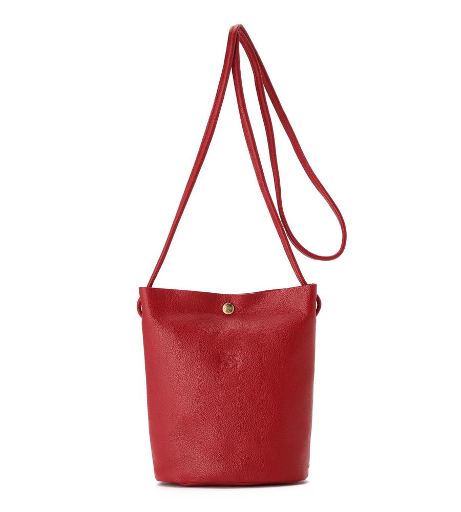 クロスボディバッグ | 2025 AUTUMN WINTER | 新着 | オンライン