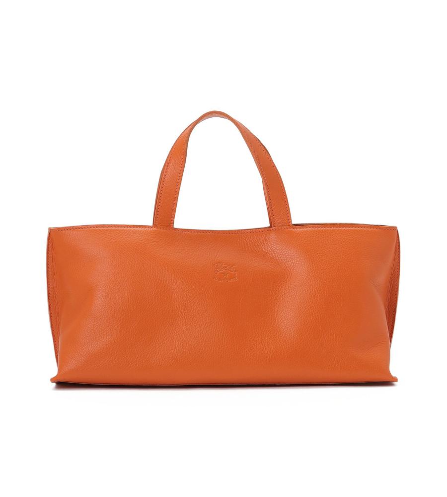 トートバッグ | 2025 AUTUMN WINTER | 新着 | オンラインストア | IL