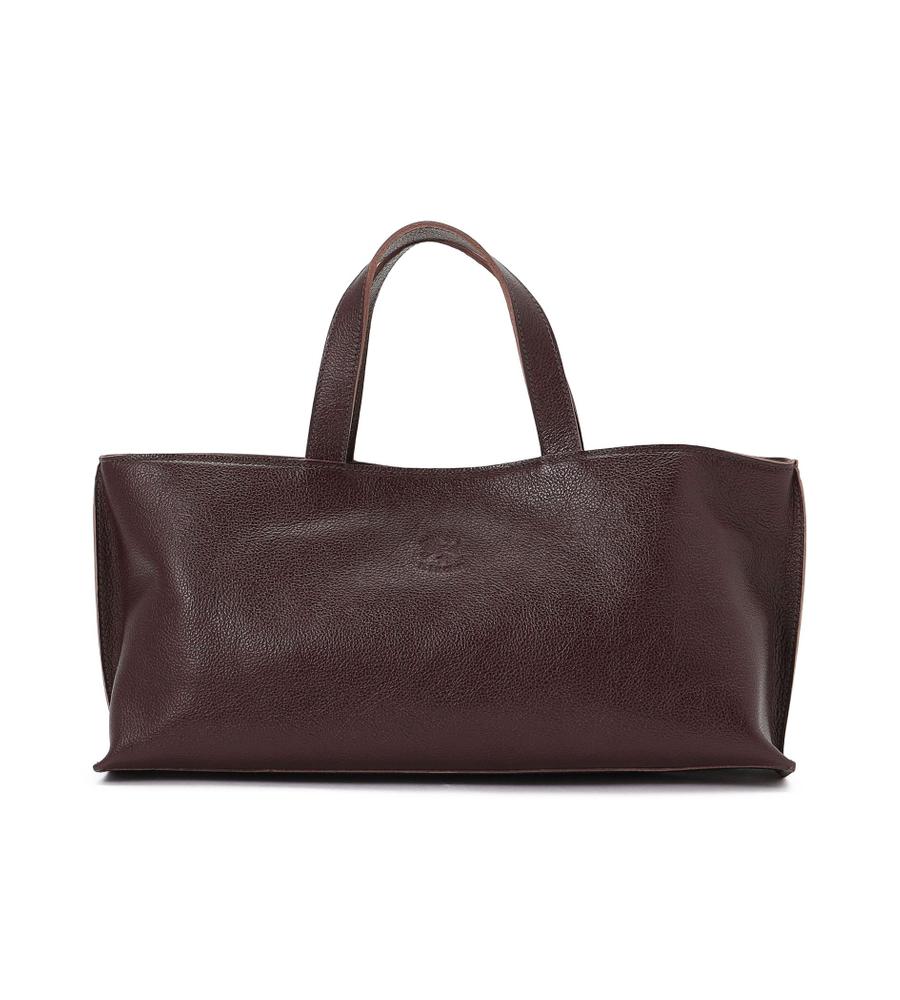 トートバッグ | 2025 AUTUMN WINTER | 新着 | オンラインストア | IL