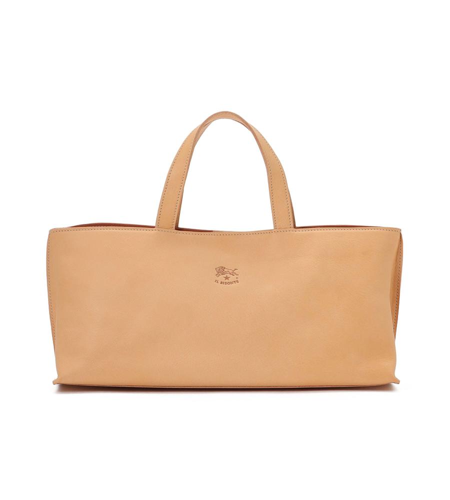 トートバッグ | 2025 AUTUMN WINTER | 新着 | オンラインストア | IL