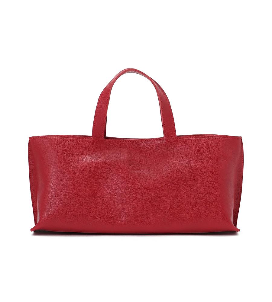 トートバッグ | 2025 AUTUMN WINTER | 新着 | オンラインストア