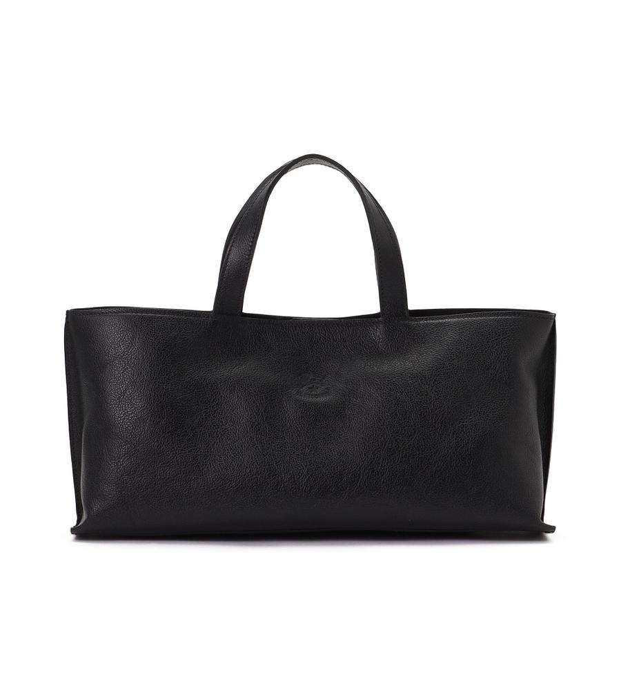 トートバッグ | 2025 AUTUMN WINTER | 新着 | オンラインストア