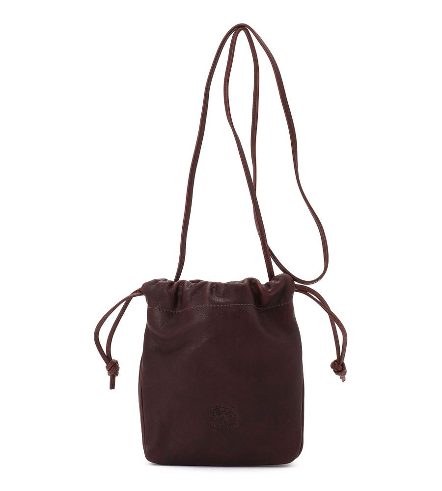 クロスボディバッグ | 2025 AUTUMN WINTER | 新着 | オンライン