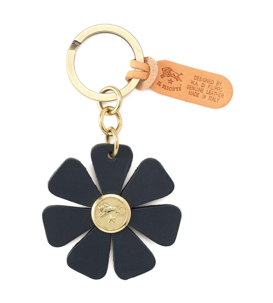 キーリング | キーリング | ベストセラー | オンラインストア | IL