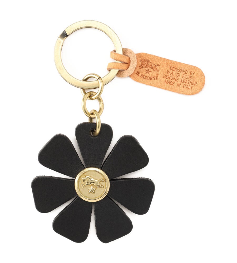 キーリング | キーリング | ベストセラー | オンラインストア | IL