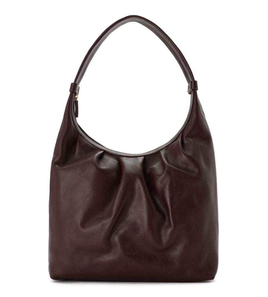 ショルダーバッグ | 2025 AUTUMN WINTER | 新着 | オンライン