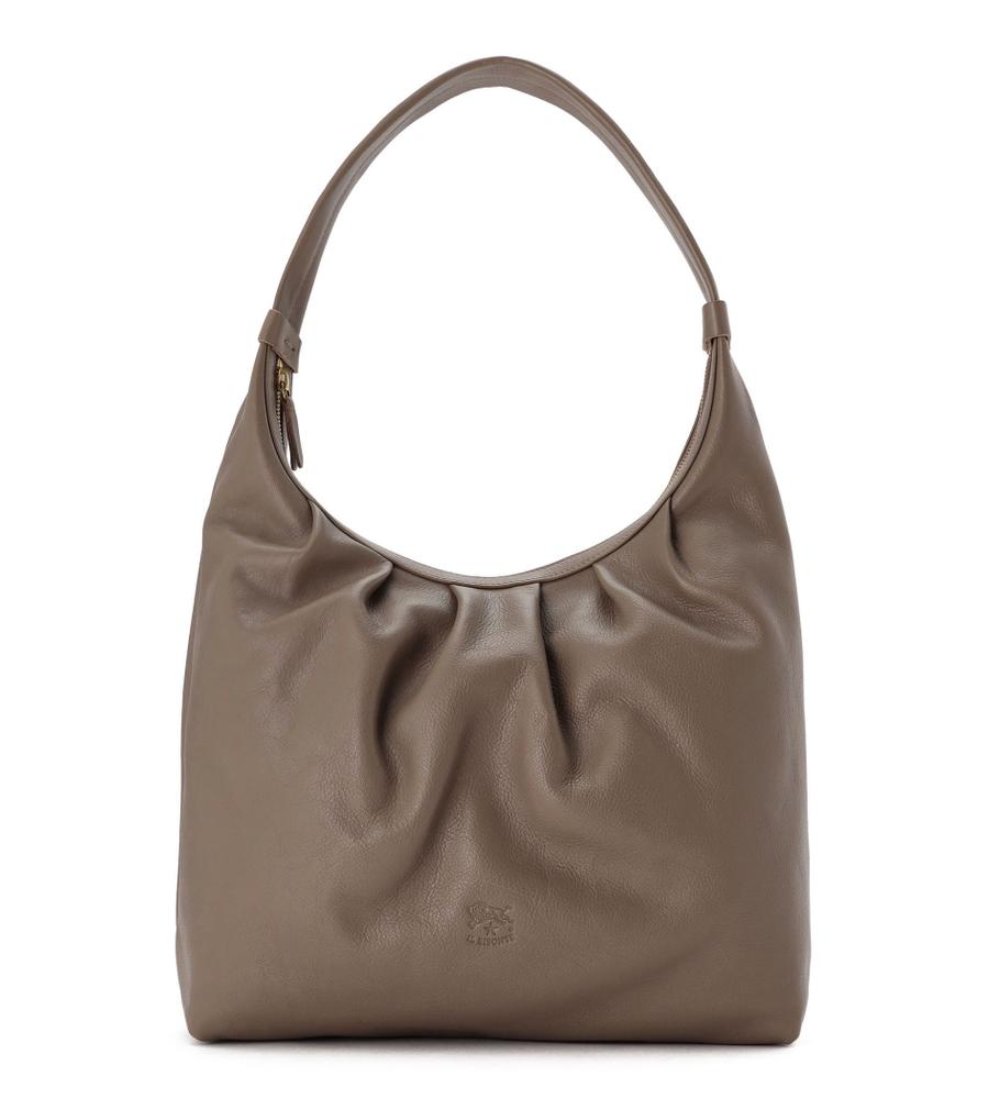 ショルダーバッグ | 2025 AUTUMN WINTER | 新着 | オンライン