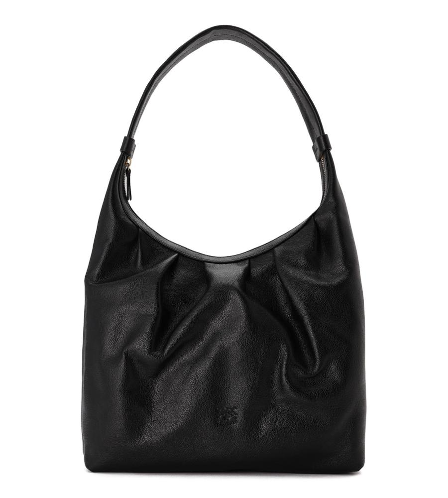 ショルダーバッグ | 2025 AUTUMN WINTER | 新着 | オンライン