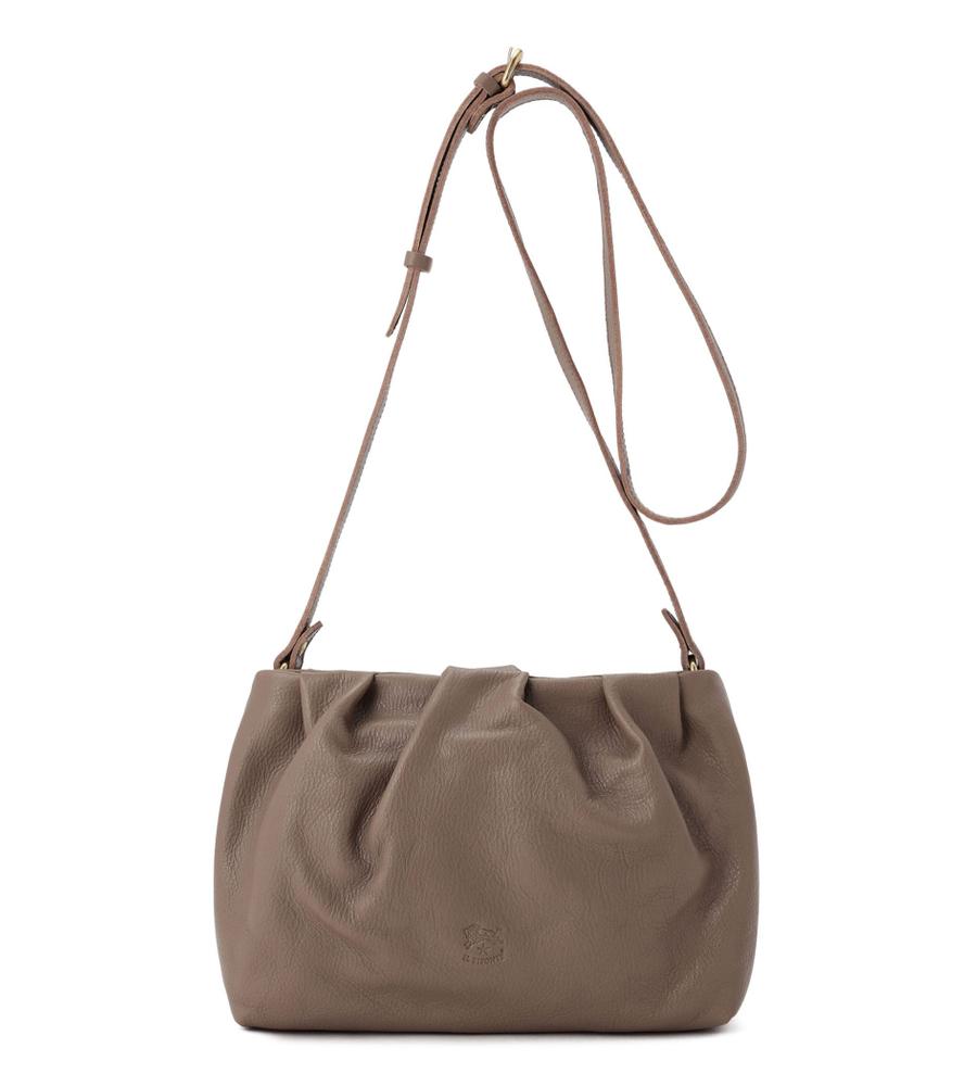 クロスボディバッグ | 2025 AUTUMN WINTER | 新着 | オンライン