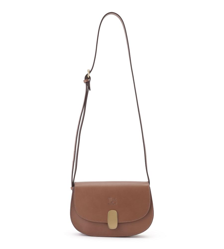 クロスボディバッグ | バッグ | 新作 | オンラインストア | IL BISONTE