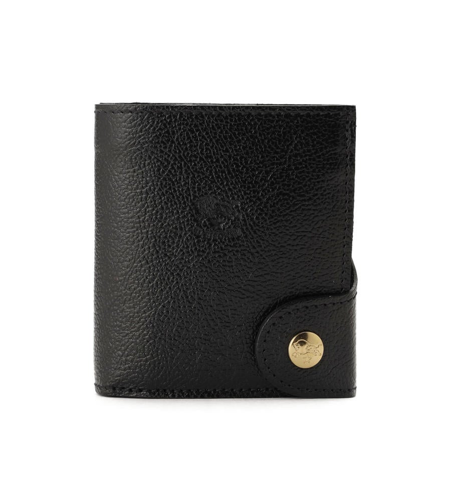 イルビゾンテ財布 ロングウォレット | 長財布 | 財布 | オンラインストア | IL