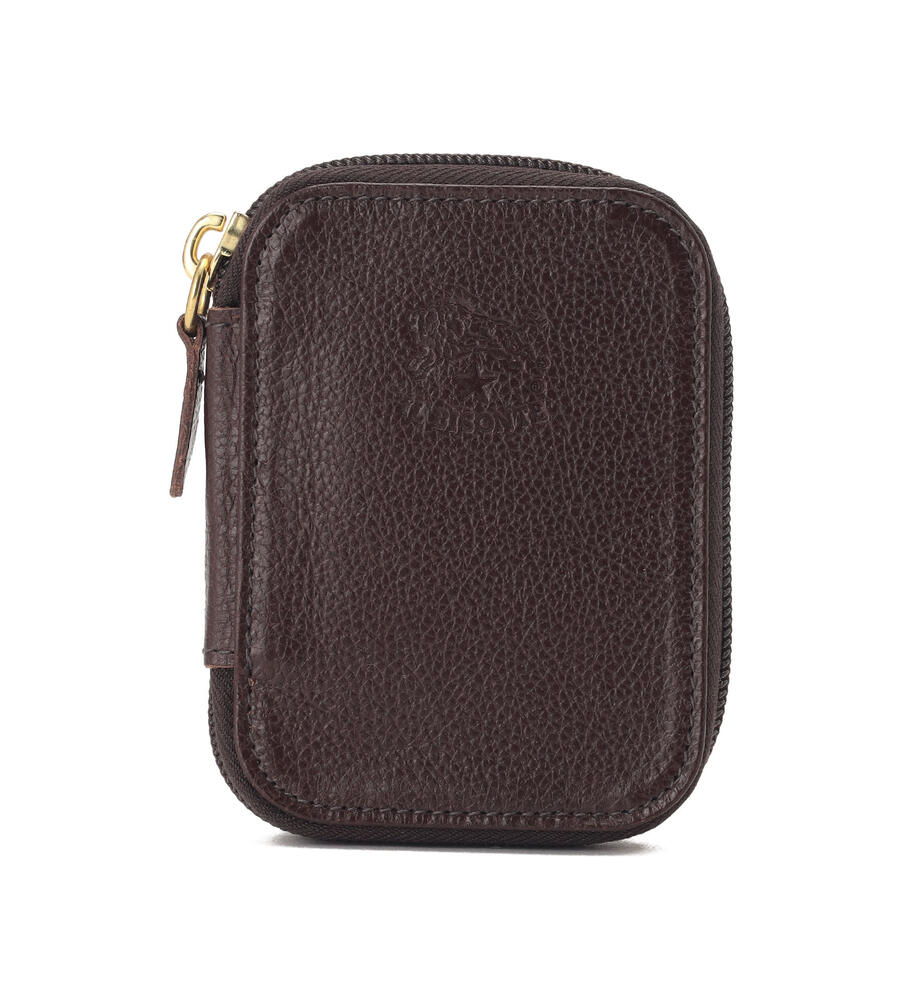 キーケース | ARCHIVE COLLECTION | 新着 | オンラインストア | IL