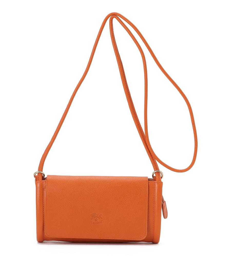 イルビゾンテバッグ クロスボディバッグ | バッグ | 新作 | オンラインストア | IL