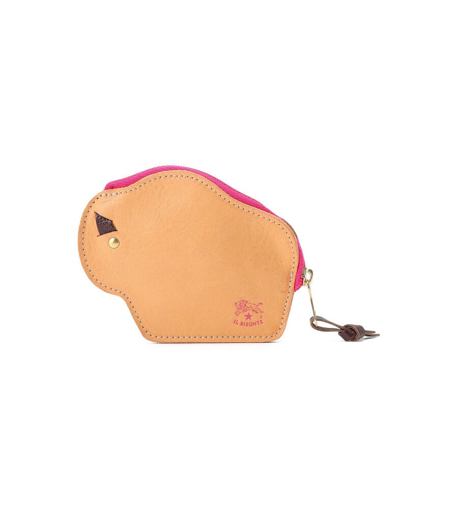 コインパース | 2025 SPRING SUMMER | 新着 | オンラインストア
