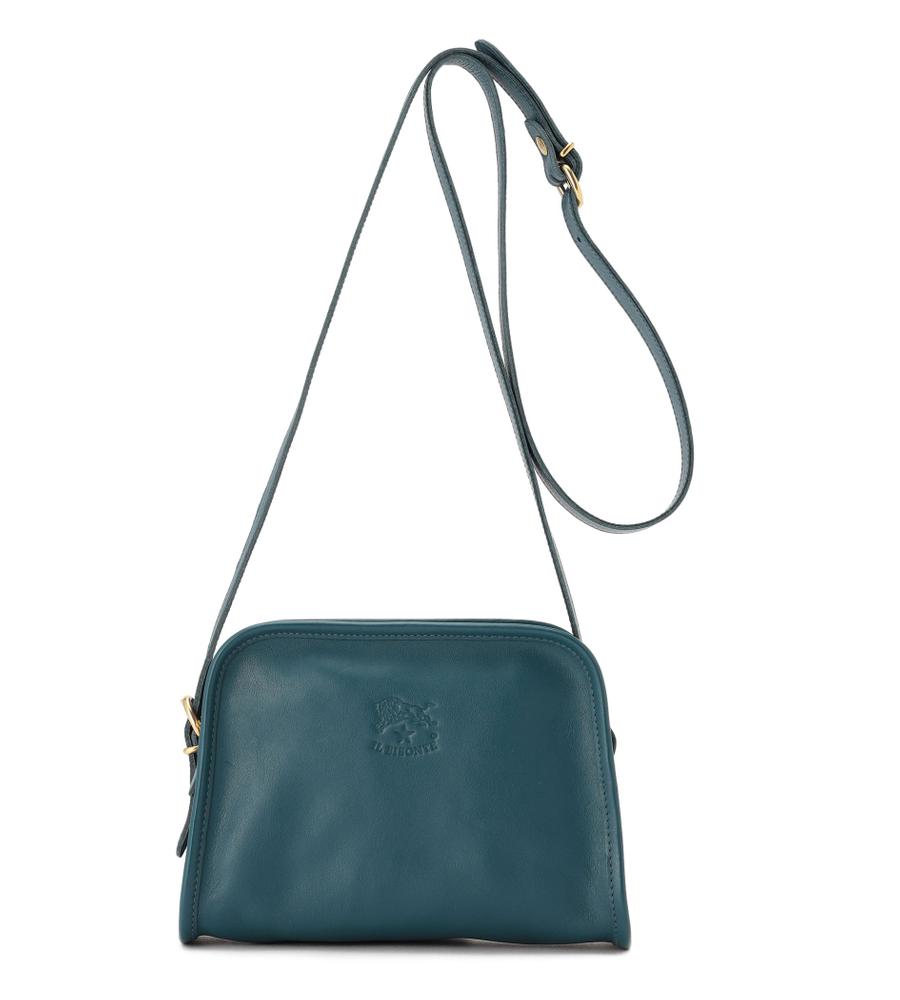 クロスボディバッグ | 2025 AUTUMN WINTER | 新着 | オンライン