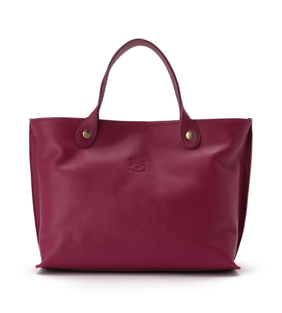 トートバッグ | 2025 AUTUMN WINTER | 新着 | オンラインストア | IL