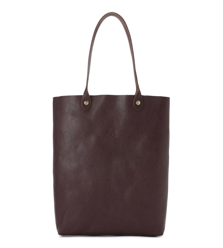 トートバッグ | 2025 AUTUMN WINTER | 新着 | オンラインストア | IL