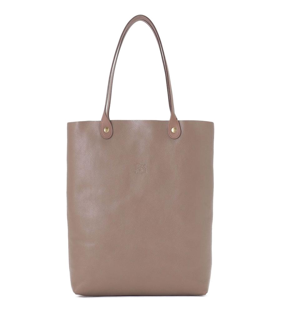 トートバッグ | 2025 AUTUMN WINTER | 新着 | オンラインストア | IL