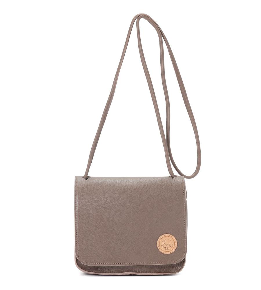 イルビゾンテ　バッグ 楽天市場】【アウトレット】イルビゾンテ IL BISONTE ショルダー