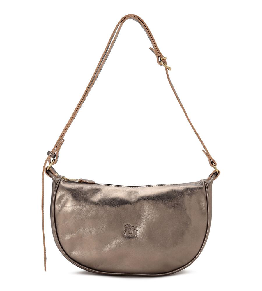 クロスボディバッグ | 2025 AUTUMN WINTER | 新着 | オンラインストア