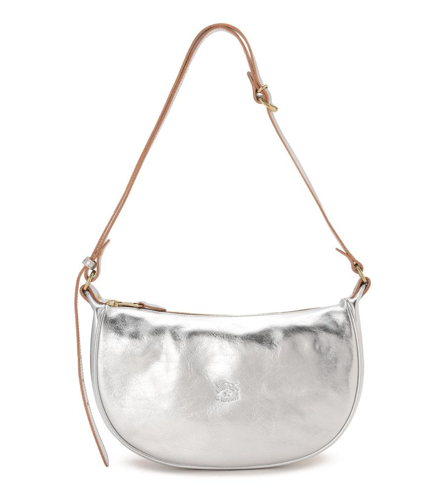 クロスボディバッグ | 2025 AUTUMN WINTER | 新着 | オンラインストア