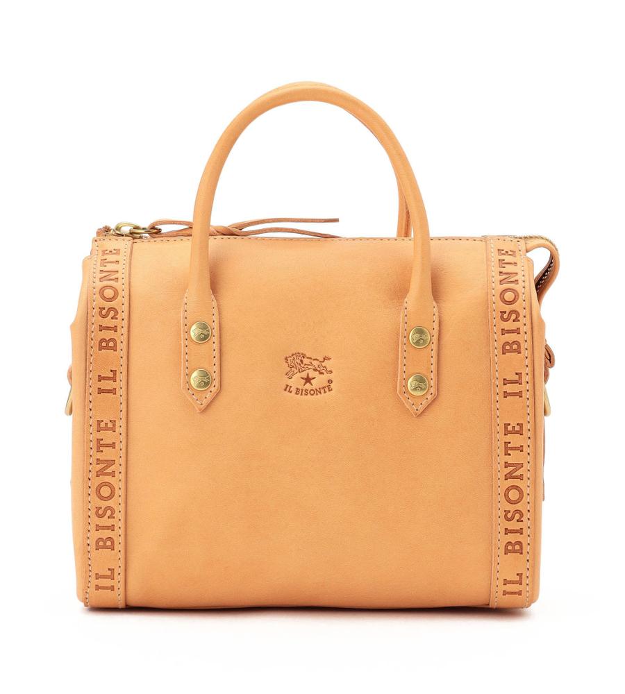 ボストンバッグ | 2025 AUTUMN WINTER | 新着 | オンライン