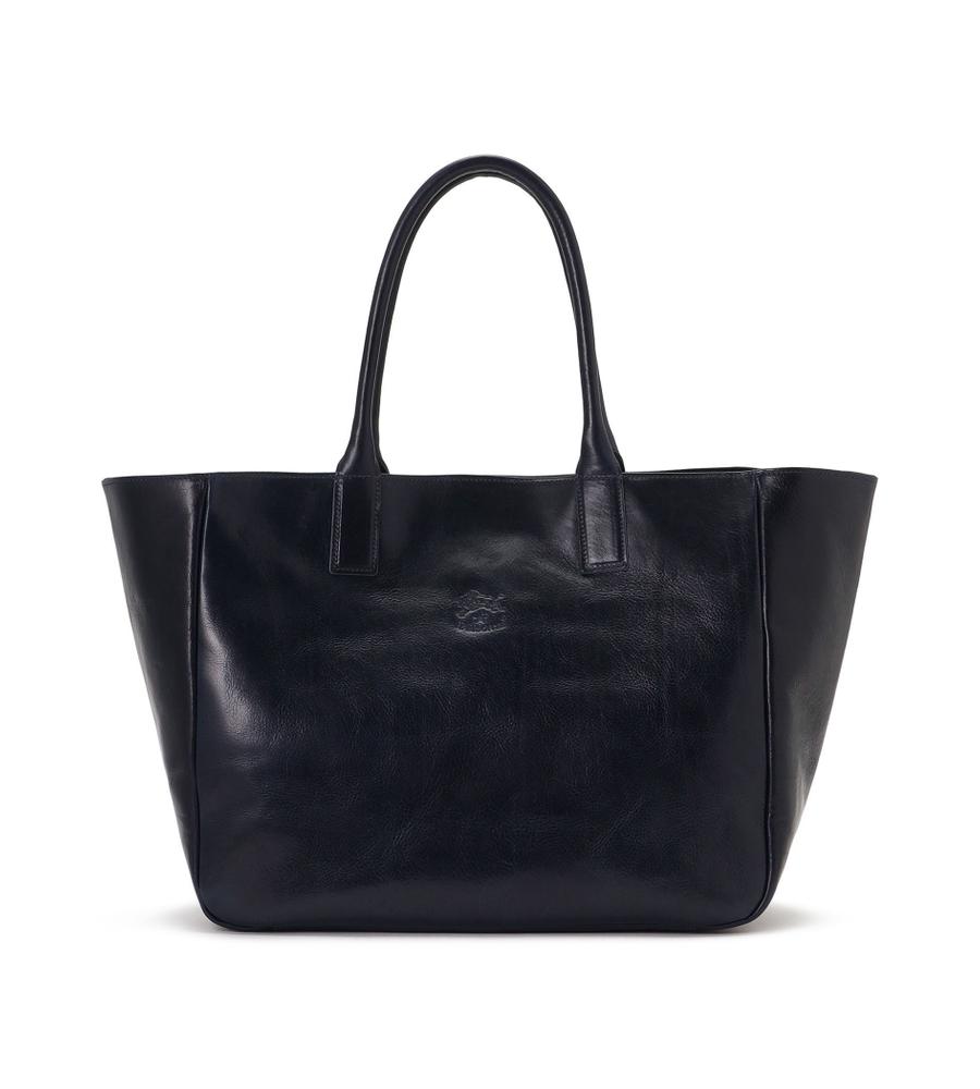 トートバッグ | 2025 AUTUMN WINTER | 新着 | オンラインストア | IL