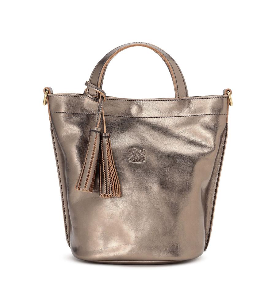 ハンドバッグ | 2025 AUTUMN WINTER | 新着 | オンラインストア | IL